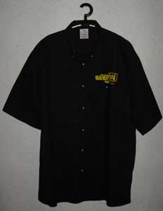 Hemd 30,- Euro