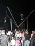 So`n Bungi-Teil, bloss anderstrum